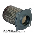 HFA3801